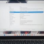 Dell Latitude 7430 touch 360 2 in 1 with Metallic Body 12thGen16GB Ram in Islamabad