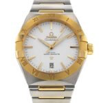 WATCH BUYER | Rolex Cartier Omega Hublot Tudor Chopard Rado Tag Heuer in Islamabad