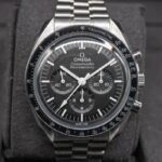 WATCH BUYER | Rolex Cartier Omega Hublot Tudor Chopard Rado Tag Heuer in Islamabad