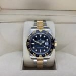 WATCH BUYER | Rolex Cartier Omega Hublot Tudor Chopard Rado Tag Heuer in Islamabad