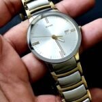 WATCH BUYER | Rolex Cartier Omega Hublot Tudor Chopard Rado Tag Heuer in Islamabad