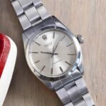 WATCH BUYER | Rolex Cartier Omega Hublot Tudor Chopard Rado Tag Heuer in Islamabad