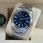 WATCH BUYER | Rolex Cartier Omega Hublot Tudor Chopard Rado Tag Heuer in Islamabad