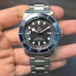 WATCH BUYER | Rolex Cartier Omega Hublot Tudor Chopard Rado Tag Heuer in Islamabad