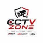 CCTV Camera Package – Dahua Hikvision – Security cctv hd in Lahore