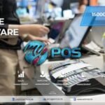 Pakistan’s Best POS Online / Offline Solution in Lahore