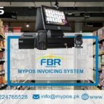 Pakistan’s Best POS Online / Offline Solution in Lahore