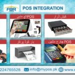 Pakistan’s Best POS Online / Offline Solution in Lahore