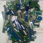 COMPUTER, PC & LAPTOP SCRAP PURCHASE IN BEST MARKET RATES in Karachi