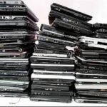 COMPUTER, PC & LAPTOP SCRAP PURCHASE IN BEST MARKET RATES in Karachi