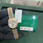 OLD WATCHES BUYER | Rolex Cartier Omega Chopard Rado Zenith Panerai in Lahore
