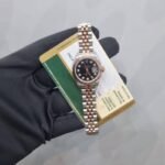 OLD WATCHES BUYER | Rolex Cartier Omega Chopard Rado Zenith Panerai in Lahore