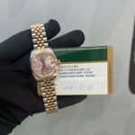 OLD WATCHES BUYER | Rolex Cartier Omega Chopard Rado Zenith Panerai in Lahore