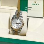 OLD WATCHES BUYER | Rolex Cartier Omega Chopard Rado Zenith Panerai in Lahore