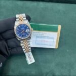 OLD WATCHES BUYER | Rolex Cartier Omega Chopard Rado Zenith Panerai in Lahore