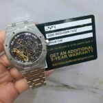OLD WATCHES BUYER | Rolex Cartier Omega Chopard Rado Zenith Panerai in Lahore