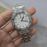 OLD WATCHES BUYER | Rolex Cartier Omega Chopard Rado Zenith Panerai in Lahore