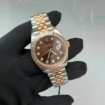 OLD WATCHES BUYER | Rolex Cartier Omega Chopard Rado Zenith Panerai in Lahore