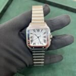OLD WATCHES BUYER | Rolex Cartier Omega Chopard Rado Zenith Panerai in Lahore