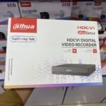 CCTV Camera Package – Dahua Hikvision – Security cctv hd in Lahore