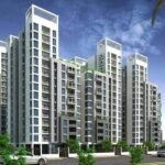 PEACE APARTMENT COM 37