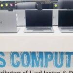 DELL latitude 5410 core i5 10th gen | 8GB DDR4 | 256GB nvme in Rawalpindi