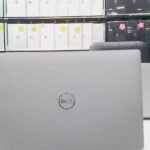 DELL latitude 5410 core i5 10th gen | 8GB DDR4 | 256GB nvme in Rawalpindi