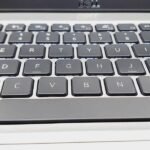 DELL latitude 5410 core i5 10th gen | 8GB DDR4 | 256GB nvme in Rawalpindi