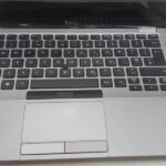 DELL latitude 5410 core i5 10th gen | 8GB DDR4 | 256GB nvme in Rawalpindi