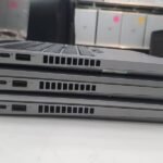 DELL latitude 5410 core i5 10th gen | 8GB DDR4 | 256GB nvme in Rawalpindi