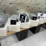 Antminer BITMAIN S23 S21 S19 + Hydro, Hosting, Parts & ASIC Miner Farm in Lahore