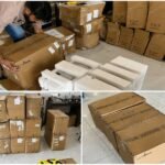 Antminer BITMAIN S23 S21 S19 + Hydro, Hosting, Parts & ASIC Miner Farm in Lahore