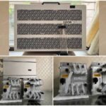 Antminer BITMAIN S23 S21 S19 + Hydro, Hosting, Parts & ASIC Miner Farm in Lahore