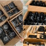Antminer BITMAIN S23 S21 S19 + Hydro, Hosting, Parts & ASIC Miner Farm in Lahore