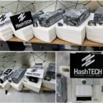 Antminer BITMAIN S23 S21 S19 + Hydro, Hosting, Parts & ASIC Miner Farm in Lahore
