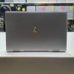 HP Envy 15 15.6″ Touch 360° Core i7 11th Generation in Islamabad