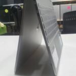 HP Envy 15 15.6″ Touch 360° Core i7 11th Generation in Islamabad