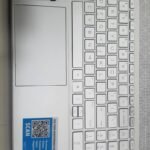 HP Envy 15 15.6″ Touch 360° Core i7 11th Generation in Islamabad