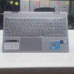 HP Envy 15 15.6″ Touch 360° Core i7 11th Generation in Islamabad