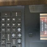 MSI Stealth A18, AMD Ryzen 9, RTX 5080, 64GB/2TB, 18″ 4k UHD mini LED in Islamabad