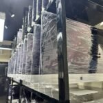 Apple iMac – Apple All in One – Apple System – Apple AiO – Apple PC in Lahore