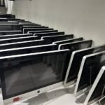 Apple iMac – Apple All in One – Apple System – Apple AiO – Apple PC in Lahore