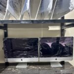 Apple iMac – Apple All in One – Apple System – Apple AiO – Apple PC in Lahore