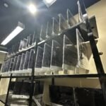 Apple iMac – Apple All in One – Apple System – Apple AiO – Apple PC in Lahore