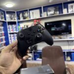 XBOX SERIES X (1TB) JUST LIKE NEW in Karachi