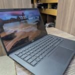 Dell Latitude 7420 | Core i5 11th Gen | 16GB RAM | Touchscreen | Face in Faisalabad