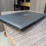 Dell Latitude 7420 | Core i5 11th Gen | 16GB RAM | Touchscreen | Face in Faisalabad