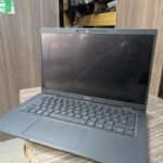 Dell Latitude 7420 | Core i5 11th Gen | 16GB RAM | Touchscreen | Face in Faisalabad