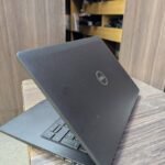 Dell Latitude 7420 | Core i5 11th Gen | 16GB RAM | Touchscreen | Face in Faisalabad