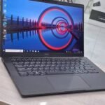 Dell Latitude 7320 | 11th Gen i7 | 16gb Ram LPDDR4 3700 mhz / in Multan